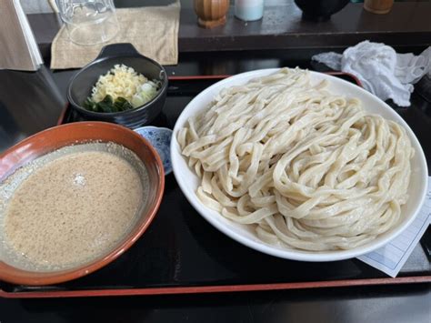 白虎橋|前橋市 問屋町 本格手打ち 鉄鍋うどん 